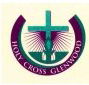 Holy Cross Primary Glenwood - Education VIC