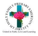 Holy Family Primary School Emerton - Education VIC