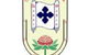 St Bishoy Coptic Orthodox College - thumb 0