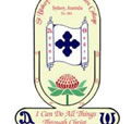 St Bishoy Coptic Orthodox College - Education VIC