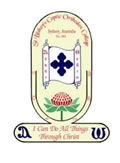 St Bishoy Coptic Orthodox College - Education VIC 0