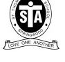 St Thomas Aquinas Primary School - Education VIC