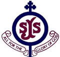 St Joseph's Central School Oberon - Education VIC