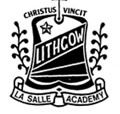 La Salle Academy - Education VIC