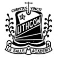 La Salle Academy - Education VIC 0