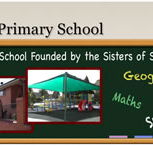 St Patrick's School Lithgow - Education VIC