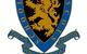 The Scots School Bathurst & Lithgow - thumb 0