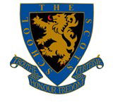 The Scots School Bathurst & Lithgow - Education VIC 0