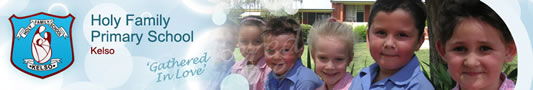  Education VIC