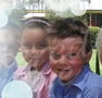 Holy Family Catholic Primary School Kelso - Education VIC