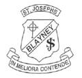 St Joseph's Central School Blayney - Education VIC