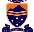 Orange Anglican Grammar School - Education VIC