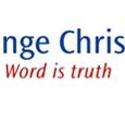 Orange Christian School - Education VIC