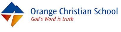 Orange Christian School - Education VIC 0