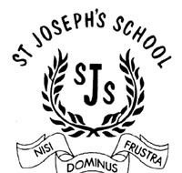 St Joseph's Primary School Grenfell - Education VIC