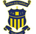 St Mary's Central School Wellington - Education VIC