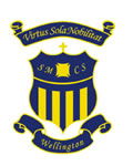 St Mary's Central School Wellington - Education VIC 0