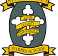 St Augustine's Primary School Narromine 