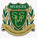 St Matthews Catholic School Mudgee - Education VIC