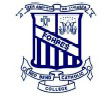 Red Bend Catholic College - Education VIC
