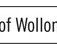 Faculty of Health and Behavioural Sciences - Education VIC