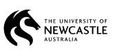 University Of Newcastle Faculty Of Science And Information Technology - Education VIC 0