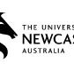 University of Newcastle Faculty of Health - Education VIC