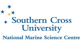 National Marine Science Centre - Education VIC 0