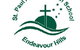 St Paul Apostle South Primary School - thumb 0