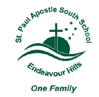 St Paul Apostle South Primary School - Education VIC 0