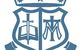 Mary Mackillop Primary School Keilor Downs - thumb 0