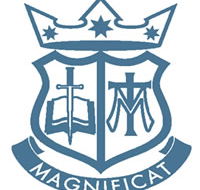 Mary Mackillop Primary School Keilor Downs - Education VIC