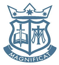 Mary Mackillop Primary School Keilor Downs - Education VIC 0
