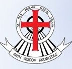 St Itas Catholic Primary School