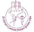 St Kierans Primary School Moe - Education VIC