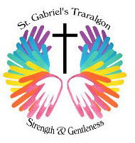 St Gabriels Primary School - Education VIC 0