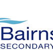 Bairnsdale Secondary College - Education VIC