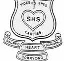 Sacred Heart School Corryong