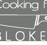Cooking for Blokes - Education VIC