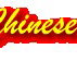 Harry's Chinese and Thai Cooking Classes - Education VIC
