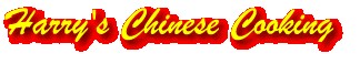 Harry's Chinese And Thai Cooking Classes - Education VIC 0