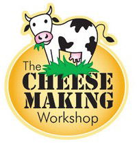 The Cheesemaking Workshop - Education VIC 0