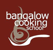 Bangalow Cooking School - Education VIC