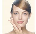 Joan Lawman School of Beauty  - Education VIC