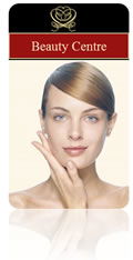 Joan Lawman School Of Beauty  - Education VIC 0