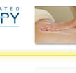 School of Integrated Body Therapy - Education VIC
