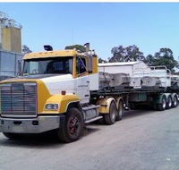 Alltrans Training Services - Education VIC
