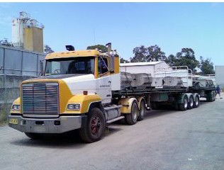 Alltrans Training Services - Education VIC 0