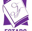 ECTARC - Education VIC