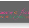 Academy of Floral Art Floristry Training College - Education VIC